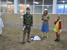 DSC_0955_web